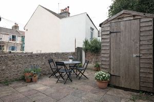 Photo 15- click for photo gallery